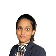 Think Like Harvey, Argue Like Mike – Learn Law Beyond the Textbooks!